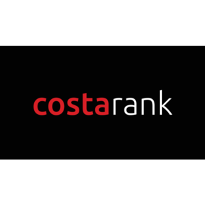 Costa Rank